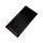 Asetek Initium Floor Mat - 1369867 - zdjęcie 2